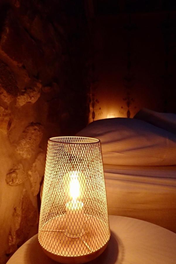 La Trouvaille Bed & Breakfast Waimes