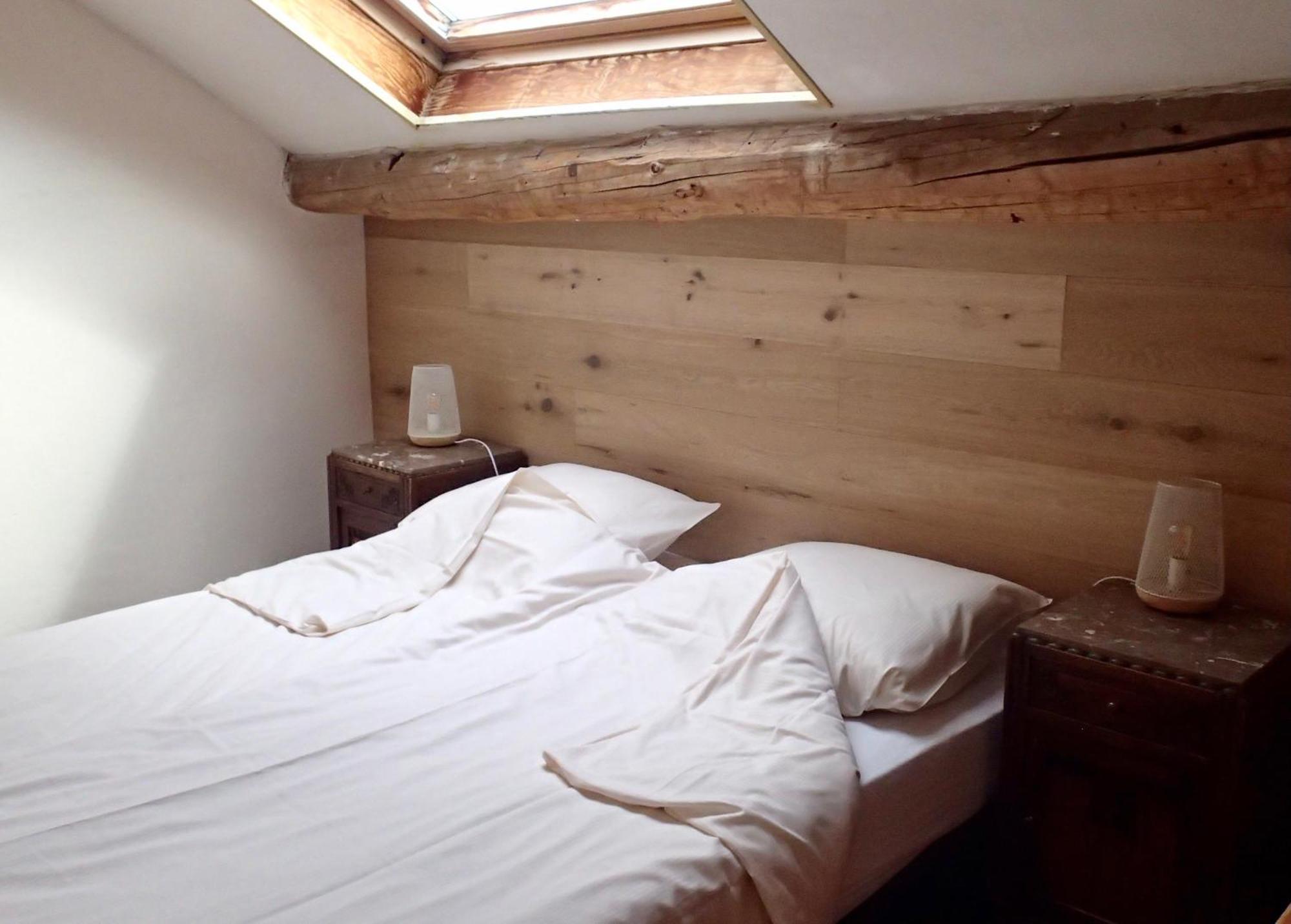 La Trouvaille Bed & Breakfast